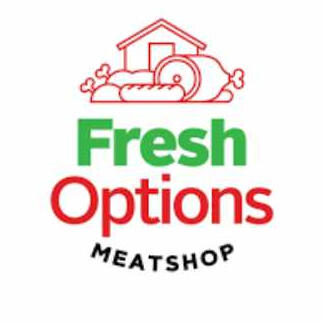 Fresh Options Fresh Options