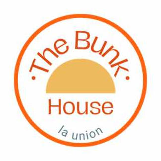 The Bunk House at San Juan, La Union The Bunk House at San Juan, La Union