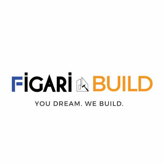 FigariBuild at BGC and Melbourne FigariBuild at BGC and Melbourne