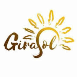 Girasol Girasol