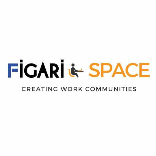 FigariSpace at BGC and Melbourne FigariSpace at BGC and Melbourne