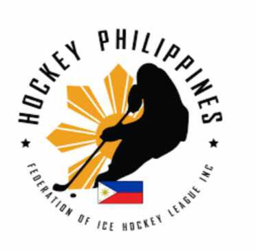 Hockey Philippines Hockey Philippines