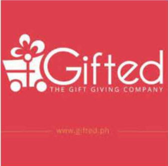 Gifted.PH Gifted.PH