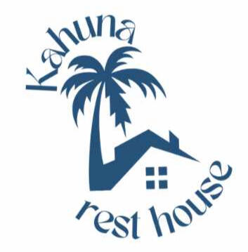 Kahuna Rest House at San Juan, La Union Kahuna Rest House at San Juan, La Union