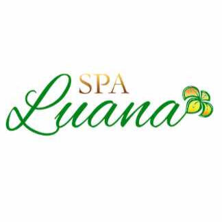Spa Luana at San Juan, La Union Spa Luana at San Juan, La Union