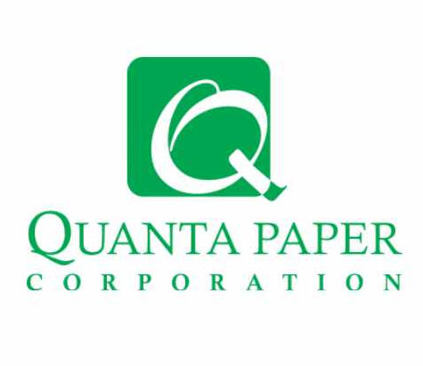 Quanta Paper Corporation Quanta Paper Corporation