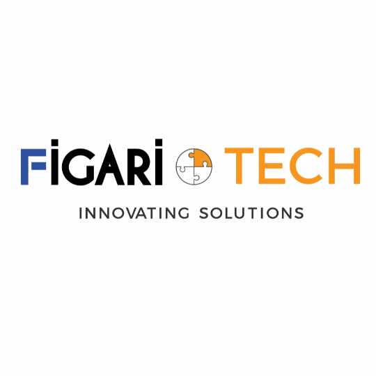 FigariTech at BGC and Melbourne FigariTech at BGC and Melbourne