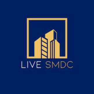 Live SMDC Live SMDC