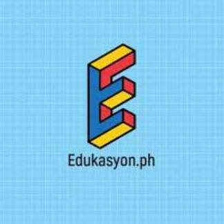 Edukasyon.ph Edukasyon.ph